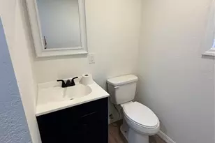 1762 SE 164th Cir, Ocklawaha, FL 32179 - Photo 25