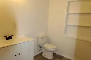 1762 SE 164th Cir, Ocklawaha, FL 32179 - Photo 19