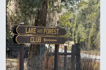 1762 SE 164th Circle, Ocklawaha, FL 32179 - Photo 33