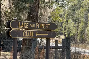 1762 SE 164th Cir, Ocklawaha, FL 32179 - Photo 33