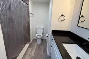 1762 SE 164th Cir, Ocklawaha, FL 32179 - Photo 15