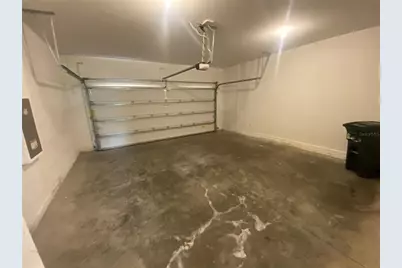 35123 White Water Lily Way, Zephyrhills, FL 33541 - Photo 9