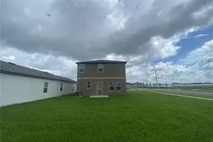 35123 White Water Lily Wy, Zephyrhills, FL 33541 - Photo 25