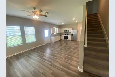 35123 White Water Lily Way, Zephyrhills, FL 33541 - Photo 5