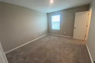 35123 White Water Lily Wy, Zephyrhills, FL 33541 - Photo 17