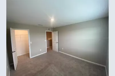 35123 White Water Lily Way, Zephyrhills, FL 33541 - Photo 21