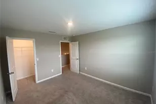 35123 White Water Lily Wy, Zephyrhills, FL 33541 - Photo 21