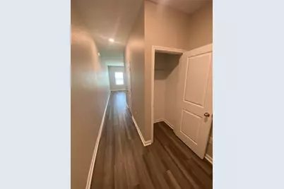 35123 White Water Lily Way, Zephyrhills, FL 33541 - Photo 3