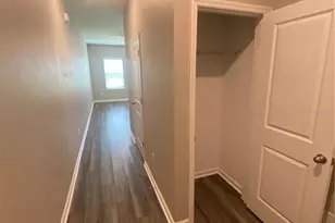 35123 White Water Lily Wy, Zephyrhills, FL 33541 - Photo 3