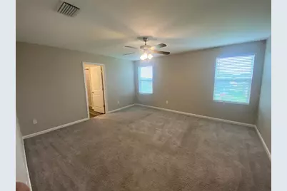 35123 White Water Lily Way, Zephyrhills, FL 33541 - Photo 13
