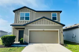 35123 White Water Lily Wy, Zephyrhills, FL 33541 - Photo 1