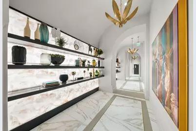 2910 W Barcelona Street #501, Tampa, FL 33629 - Photo 79