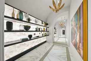 2910 W Barcelona St, Tampa, FL 33629 - Photo 79