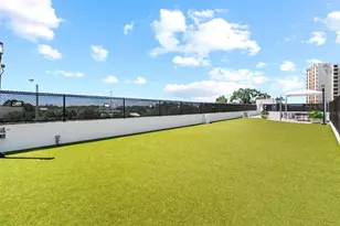 2910 W Barcelona St, Tampa, FL 33629 - Photo 69