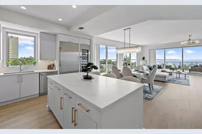 2910 W Barcelona Street #501, Tampa, FL 33629 - Photo 9