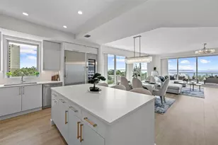 2910 W Barcelona St, Tampa, FL 33629 - Photo 9