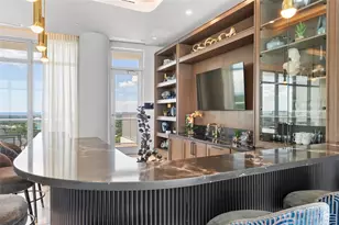 2910 W Barcelona St, Tampa, FL 33629 - Photo 53