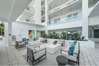 2910 W Barcelona Street #501, Tampa, FL 33629 - Photo 67