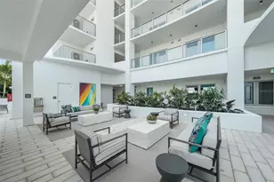 2910 W Barcelona St, Tampa, FL 33629 - Photo 67