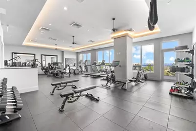 2910 W Barcelona Street #501, Tampa, FL 33629 - Photo 45