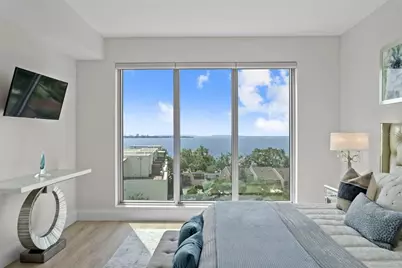 2910 W Barcelona Street #501, Tampa, FL 33629 - Photo 25