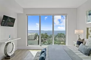 2910 W Barcelona St, Tampa, FL 33629 - Photo 25