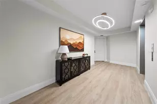 2910 W Barcelona St, Tampa, FL 33629 - Photo 7