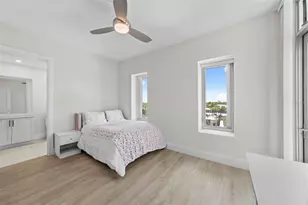 2910 W Barcelona St, Tampa, FL 33629 - Photo 39