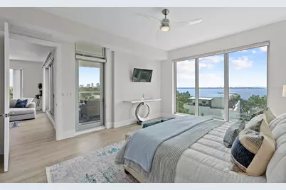 2910 W Barcelona Street #501, Tampa, FL 33629 - Photo 25