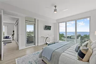 2910 W Barcelona St, Tampa, FL 33629 - Photo 25