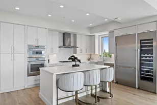 2910 W Barcelona St, Tampa, FL 33629 - Photo 21