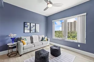 2910 W Barcelona St, Tampa, FL 33629 - Photo 31