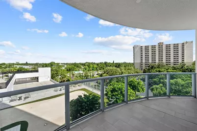 2910 W Barcelona Street #501, Tampa, FL 33629 - Photo 37