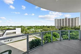 2910 W Barcelona St, Tampa, FL 33629 - Photo 37