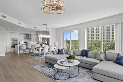 2910 W Barcelona Street #501, Tampa, FL 33629 - Photo 17