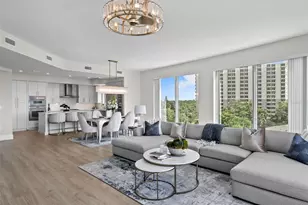 2910 W Barcelona St, Tampa, FL 33629 - Photo 17