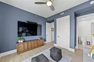 2910 W Barcelona St, Tampa, FL 33629 - Photo 33