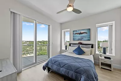 2910 W Barcelona Street #501, Tampa, FL 33629 - Photo 33