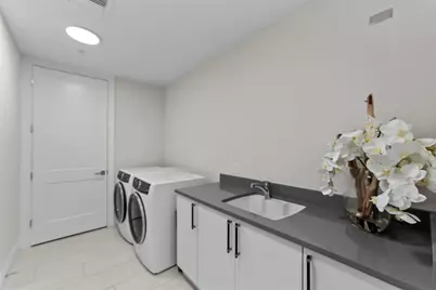 2910 W Barcelona Street #501, Tampa, FL 33629 - Photo 41