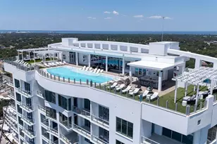 2910 W Barcelona St, Tampa, FL 33629 - Photo 73