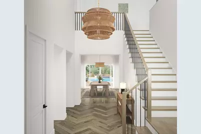 3416 W Ballast Point Boulevard, Tampa, FL 33611 - Photo 3