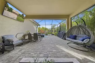 13930 Swallow Hl Dr, Lithia, FL 33547 - Photo 35