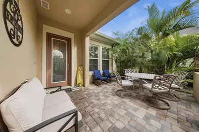 13930 Swallow Hill Drive, Lithia, FL 33547 - Photo 33