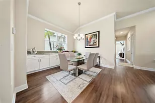 13930 Swallow Hl Dr, Lithia, FL 33547 - Photo 15