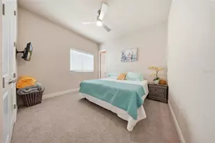 13930 Swallow Hl Dr, Lithia, FL 33547 - Photo 19