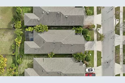 13930 Swallow Hill Drive, Lithia, FL 33547 - Photo 39