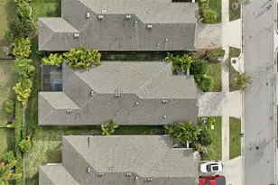 13930 Swallow Hl Dr, Lithia, FL 33547 - Photo 39