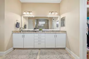 13930 Swallow Hl Dr, Lithia, FL 33547 - Photo 27