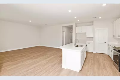 9753 SW 62nd Court, Ocala, FL 34476 - Photo 11