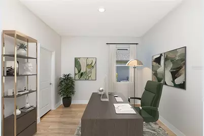 9753 SW 62nd Court, Ocala, FL 34476 - Photo 3